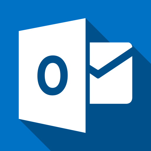 outlook countdown timer