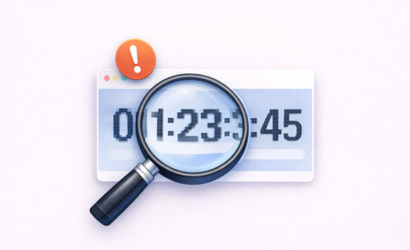 How to Improve Countdown Timer Quality in Emails