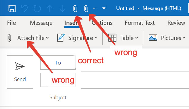 How to Set Up an Outlook Email: A Step-by-Step Guide