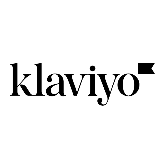 klaviyo countdown timer