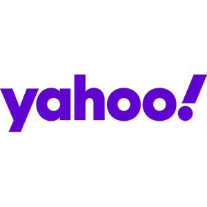 yahoo countdown timer