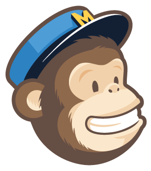 MailChimp countdown timer